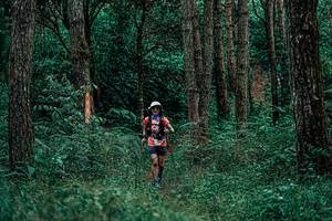 BIB: 
                            <button type="button" onclick="openModal(25236977)" class="btn btn-primary btn-sm float-right btn-popup" data-toggle="modal" data-target=".modal-high-quality">
                        <i class="fas fa-shopping-cart"></i> Add to Cart
                    </button>
                                            <button type="button" onclick="isThisMe(25236977, true)" class="btn btn-success btn-sm float-right btn-popup btn-isme hidden" data-toggle="tooltip" data-placement="bottom" title="นี่คือรูปของคุณใช่ไหม คลิกที่นี่เพื่อเอาเข้าอัลบั้ม">
                        <i class="fas fa-plus"></i> Add to album
                    </button>
                    <button type="button" onclick="isThisMe(25236977, false)" class="btn btn-warning btn-sm float-right btn-popup btn-isnotme hidden">
                        <i class="fas fa-ban"></i> Remove from album
                    </button>